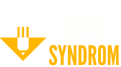 Down-syndrom-beratungsstelle